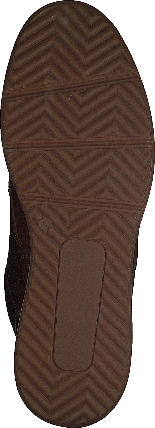 Sundal Mid Tmb M Tan 9 Sundal Mid Tmb M Tan - Image 7