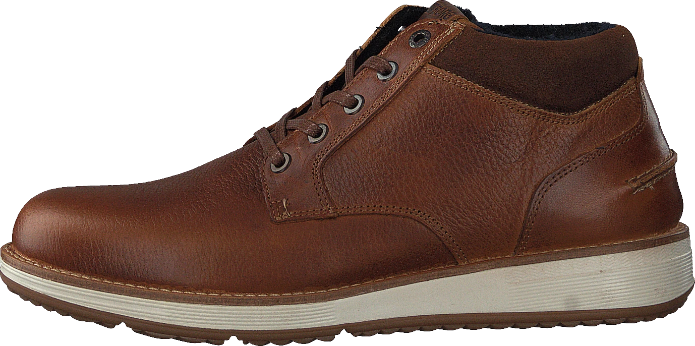 Sundal Mid Tmb M Tan 3 Sundal Mid Tmb M Tan