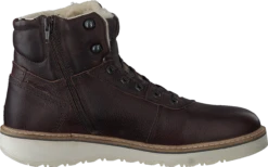 Runo Hgh Fur M Dbrwn -Merrell Shop 60259 55 1