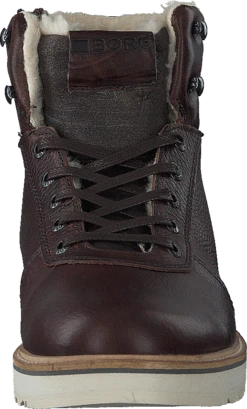 Runo Hgh Fur M Dbrwn -Merrell Shop 60259 55 3