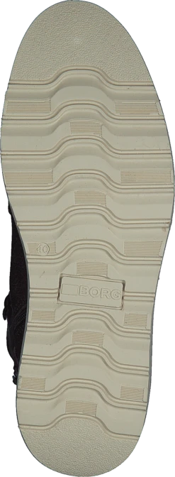 Runo Hgh Fur M Dbrwn -Merrell Shop 60259 55 6