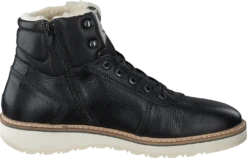 Runo Hgh Fur M Blk -Merrell Shop 60259 56 1