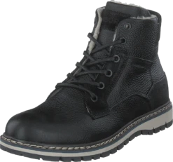 Boaz Hi Fur M Blk -Merrell Shop 60259 64 2