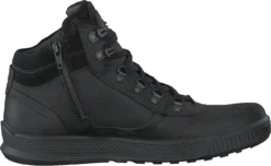 ECCO Byway Black/black -Merrell Shop 60261 59 1