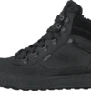 ECCO Byway Black/black -Merrell Shop 60261 59