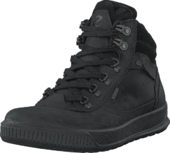 ECCO Byway Black/black -Merrell Shop 60261 59 2