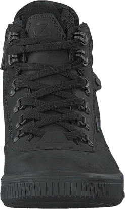 ECCO Byway Black/black -Merrell Shop 60261 59 3