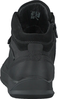 ECCO Byway Black/black -Merrell Shop 60261 59 4