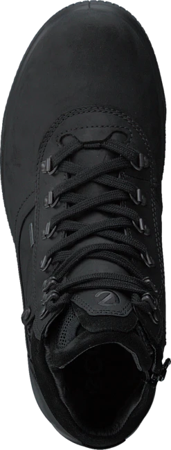 ECCO Byway Black/black -Merrell Shop 60261 59 5