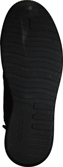 ECCO Byway Black/black -Merrell Shop 60261 59 6