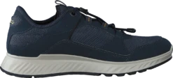 ECCO Exostride M Marine -Merrell Shop 60261 82 1