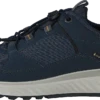 ECCO Exostride M Marine 2 ECCO Exostride M Marine -Merrell Shop 60261 82