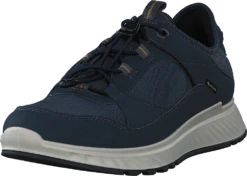 ECCO Exostride M Marine -Merrell Shop 60261 82 2