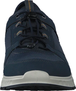 ECCO Exostride M Marine -Merrell Shop 60261 82 3