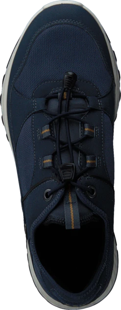 ECCO Exostride M Marine -Merrell Shop 60261 82 5
