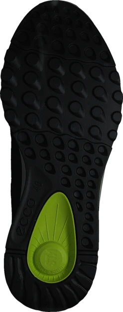 ECCO Exostride M Marine -Merrell Shop 60261 82 6