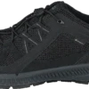 ECCO Terracruise Ii Black/titanium 2 ECCO Terracruise Ii Black/titanium -Merrell Shop 60261 85