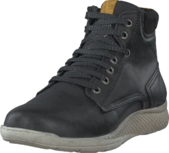 Sneaky Steve Pacey Black -Merrell Shop 60263 47 2