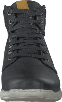 Sneaky Steve Pacey Black -Merrell Shop 60263 47 3