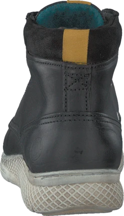 Sneaky Steve Pacey Black -Merrell Shop 60263 47 4