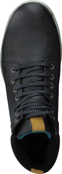 Sneaky Steve Pacey Black -Merrell Shop 60263 47 5