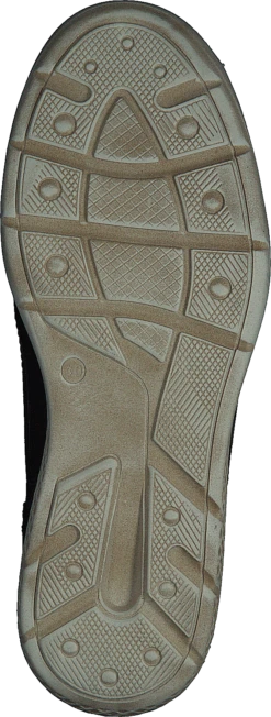 Sneaky Steve Pacey Black -Merrell Shop 60263 47 6