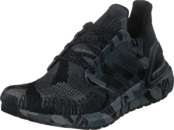 ADIDAS Ultraboost 20 Core Black/core Black/grey Fou -Merrell Shop 60264 95 2