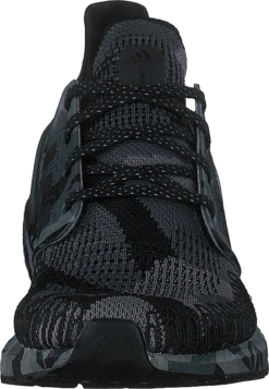 ADIDAS Ultraboost 20 Core Black/core Black/grey Fou -Merrell Shop 60264 95 3