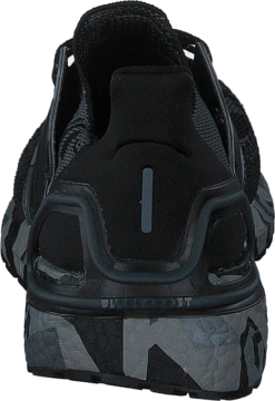 ADIDAS Ultraboost 20 Core Black/core Black/grey Fou -Merrell Shop 60264 95 4