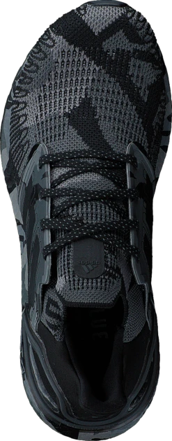 ADIDAS Ultraboost 20 Core Black/core Black/grey Fou -Merrell Shop 60264 95 5