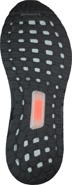 ADIDAS Ultraboost 20 Core Black/core Black/grey Fou -Merrell Shop 60264 95 6