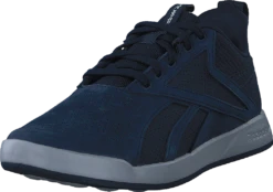 Reebok Ever Road Dm Vector Navy/cool Shadow/chalk -Merrell Shop 60265 39 2