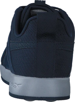 Reebok Ever Road Dm Vector Navy/cool Shadow/chalk -Merrell Shop 60265 39 4