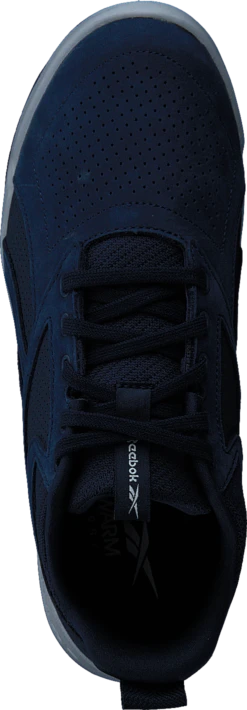 Reebok Ever Road Dm Vector Navy/cool Shadow/chalk -Merrell Shop 60265 39 5