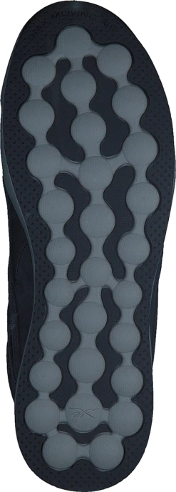 Reebok Ever Road Dm Vector Navy/cool Shadow/chalk -Merrell Shop 60265 39 6