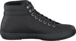 Lacoste Straightset Thrm 03201cma Blk/blk -Merrell Shop 60265 91 1