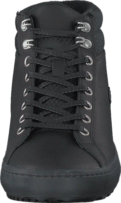 Lacoste Straightset Thrm 03201cma Blk/blk -Merrell Shop 60265 91 3