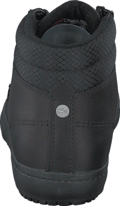 Lacoste Straightset Thrm 03201cma Blk/blk -Merrell Shop 60265 91 4