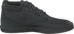 Lacoste Esparre Chukka0320 1 Cma Blk/blk 10 Lacoste Esparre Chukka0320 1 Cma Blk/blk -Merrell Shop 60265 93 1