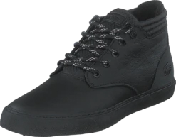 Lacoste Esparre Chukka0320 1 Cma Blk/blk 11 Lacoste Esparre Chukka0320 1 Cma Blk/blk -Merrell Shop 60265 93 2