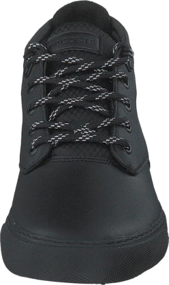Lacoste Esparre Chukka0320 1 Cma Blk/blk 12 Lacoste Esparre Chukka0320 1 Cma Blk/blk -Merrell Shop 60265 93 3