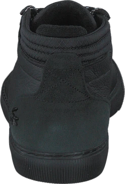 Lacoste Esparre Chukka0320 1 Cma Blk/blk 13 Lacoste Esparre Chukka0320 1 Cma Blk/blk -Merrell Shop 60265 93 4