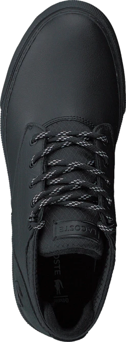 Lacoste Esparre Chukka0320 1 Cma Blk/blk 14 Lacoste Esparre Chukka0320 1 Cma Blk/blk -Merrell Shop 60265 93 5