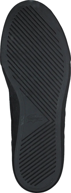 Lacoste Esparre Chukka0320 1 Cma Blk/blk 15 Lacoste Esparre Chukka0320 1 Cma Blk/blk -Merrell Shop 60265 93 6