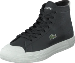 Lacoste Gripshot Mid 0120 1 Cma Blk/off Wht -Merrell Shop 60265 98 2