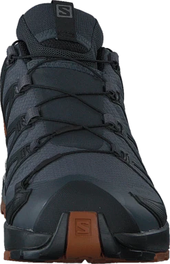 Salomon Xa Pro 3d V8 Gtx Ebony/caramel Cafe/black -Merrell Shop 60266 06 3