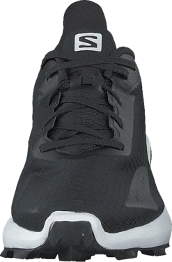 Salomon Alphacross Blast Black/wht/black -Merrell Shop 60266 26 3