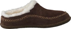Sorel Lanner Ridge 256 Tobacco 10 Sorel Lanner Ridge 256 Tobacco -Merrell Shop 60269 57 1