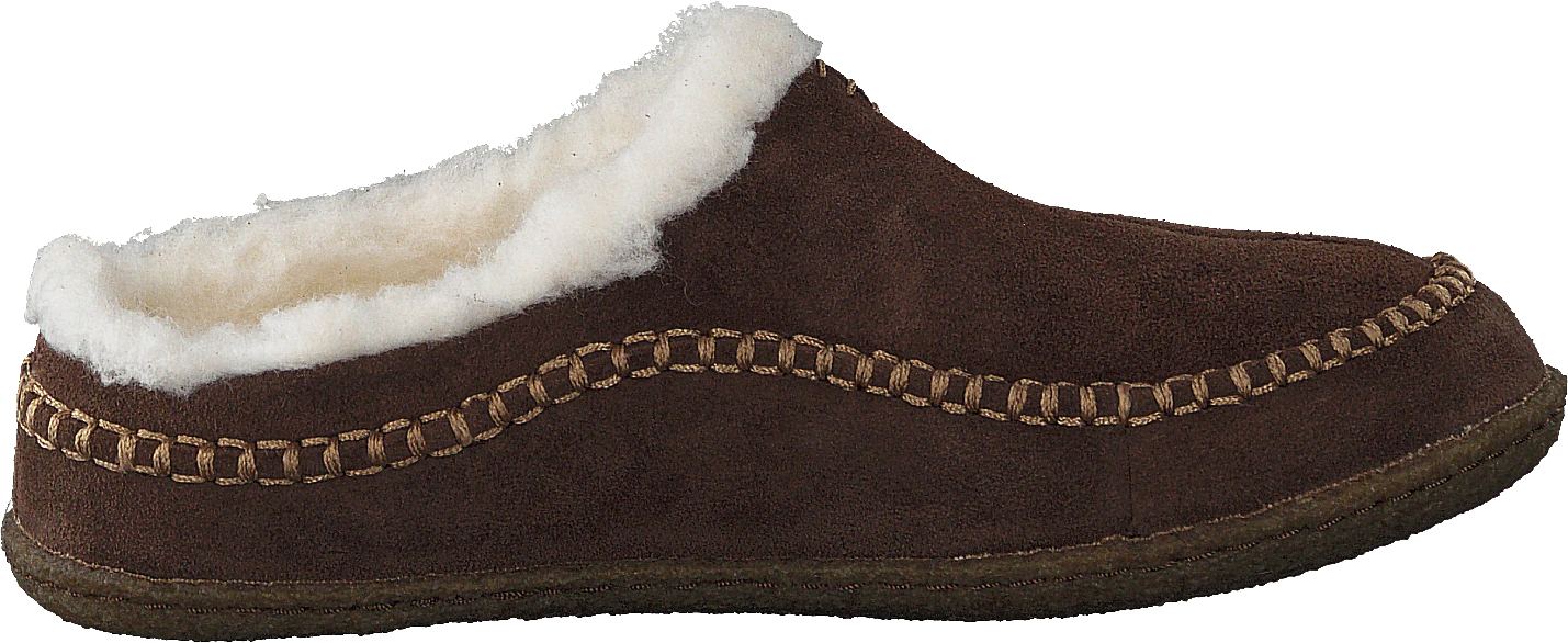 Sorel Lanner Ridge 256 Tobacco 4 Sorel Lanner Ridge 256 Tobacco - Image 2