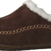Sorel Lanner Ridge 256 Tobacco 1 Sorel Lanner Ridge 256 Tobacco -Merrell Shop 60269 57